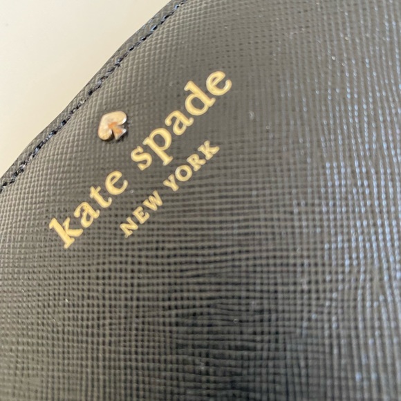 Kate Spade Bi-Fold Wallet - Picture 7 of 11